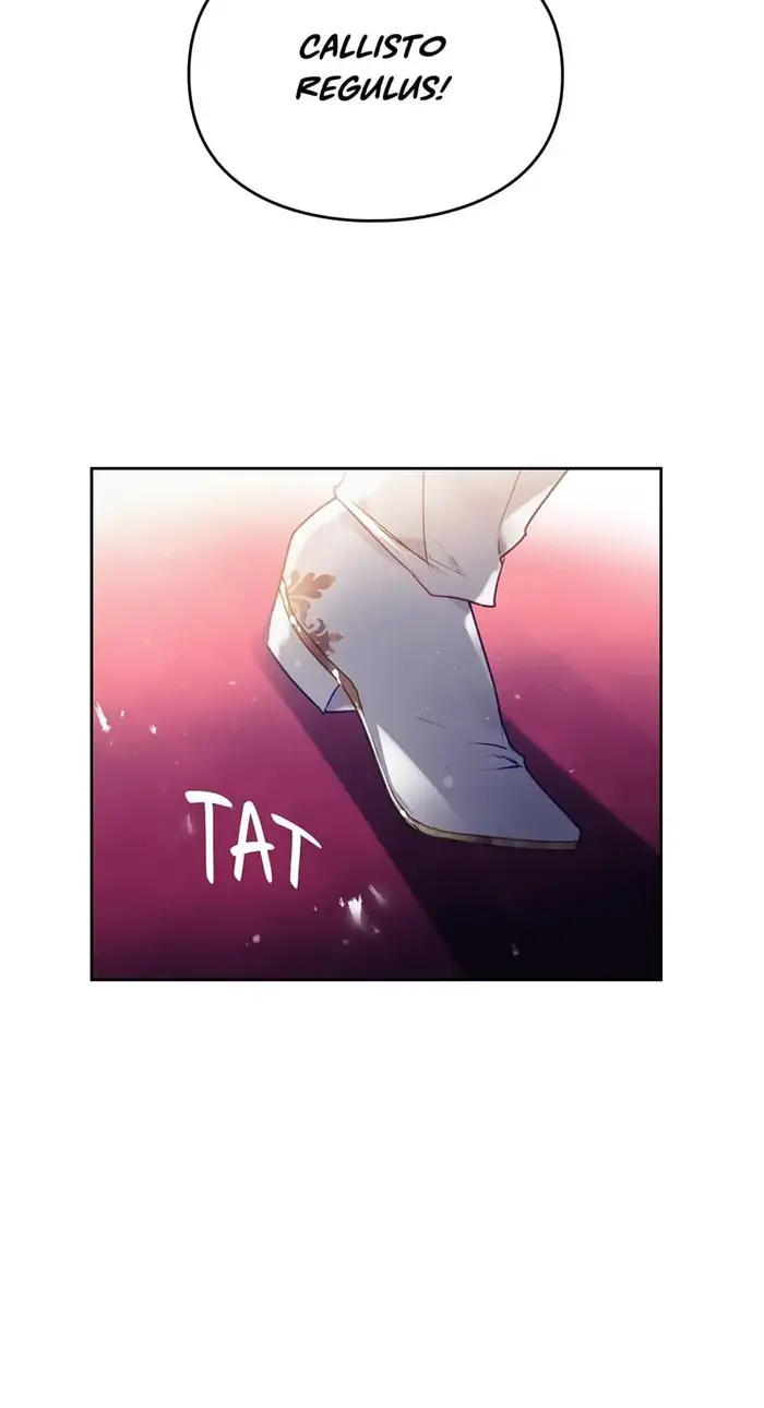 Villains Are Destined to Die Chapter 57 image 15_optimized